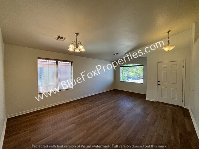 Building Photo - 6653 W Seascape Way