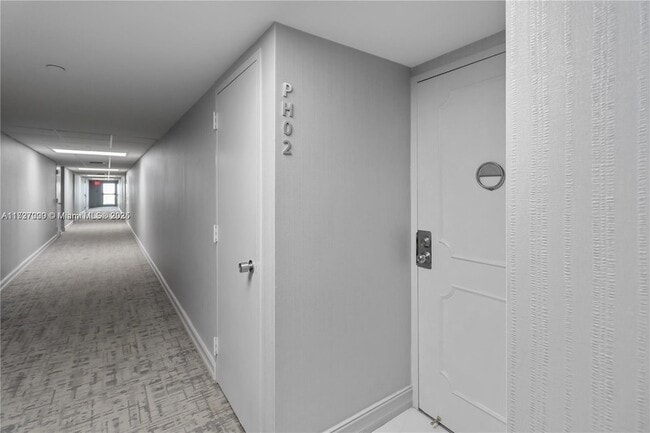 Photo - 4750 S Ocean Blvd Apartment