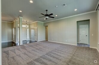 Building Photo - 18509 Las Meninas Dr