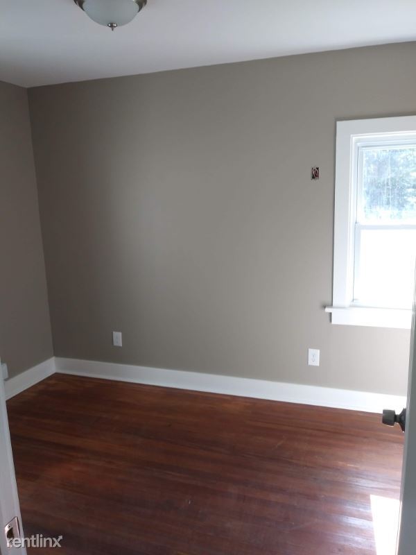 Building Photo - 1 br, 1 bath House - 832 Harrison Ave