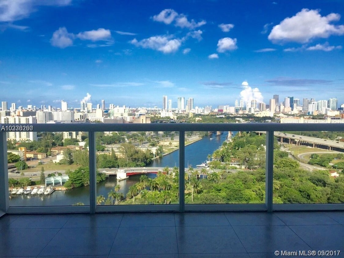 Photo - 1861 NW S River Dr (Miami, FL)