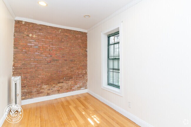 11225 Apartments For Rent Apartments Com