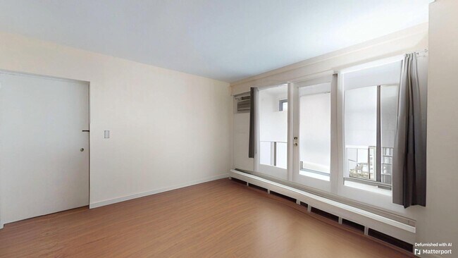Foto del edificio - 28 Juniper St