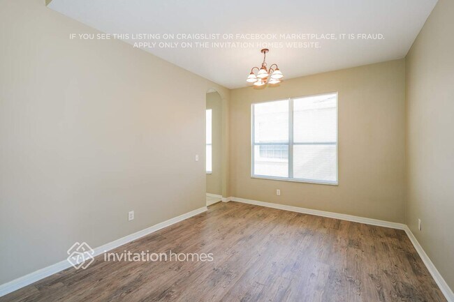 Foto del edificio - 4838 Windingbrook Trail