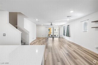 Building Photo - 3719 Enchanted Sky St