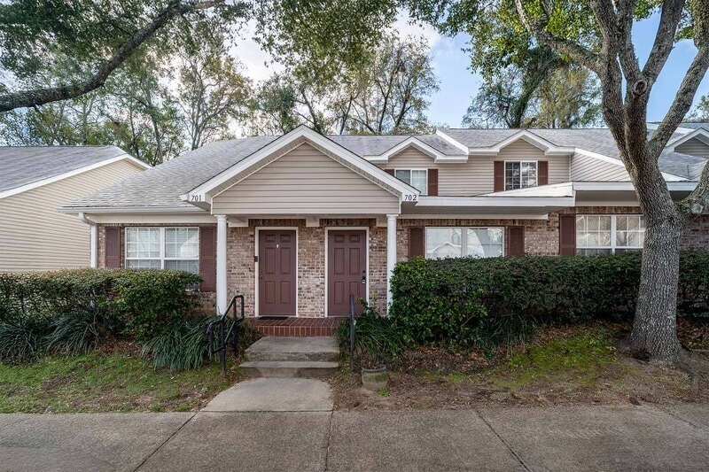 Photo - 2738 West Tharpe Street