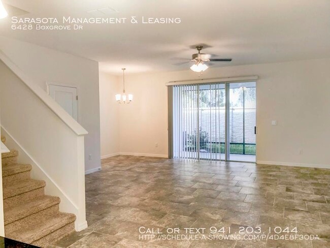Building Photo - 6428 Boxgrove Dr
