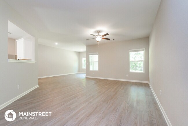 Building Photo - 120 Ashley Trace