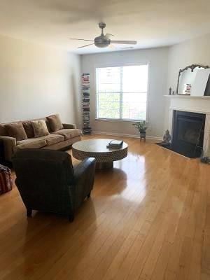 Building Photo - 3525 Chattahoochee Summit Dr SE