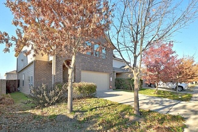 Building Photo - 3520 Black Granite Dr