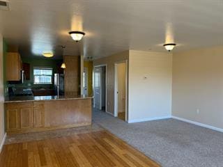 Building Photo - 2286 Palmetto Ave