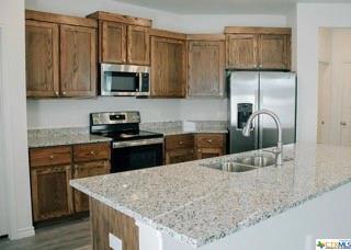 Building Photo - 725 Freedom Cir