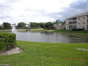 Foto del edificio - 9650 Victoria Ln
