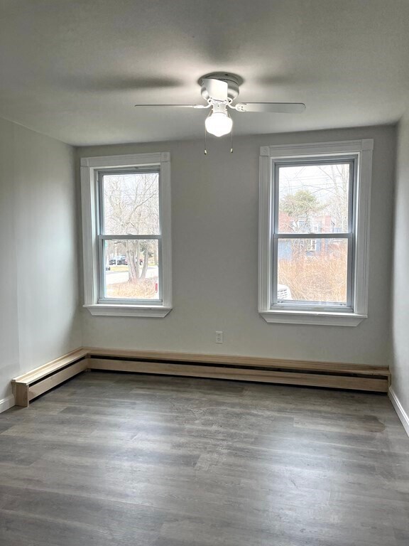 Building Photo - 680 Dighton Ave