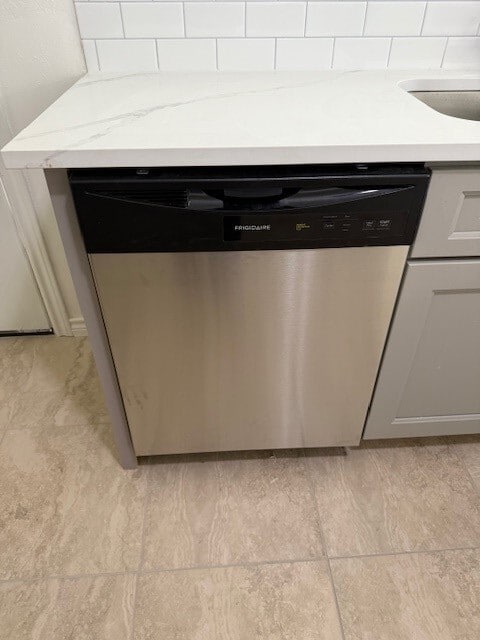 Building Photo - 22702 Leedstown Ln