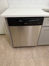 Building Photo - 22702 Leedstown Ln