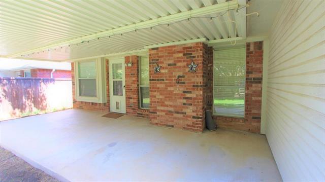 Building Photo - 9080 Brushy Creek Trail