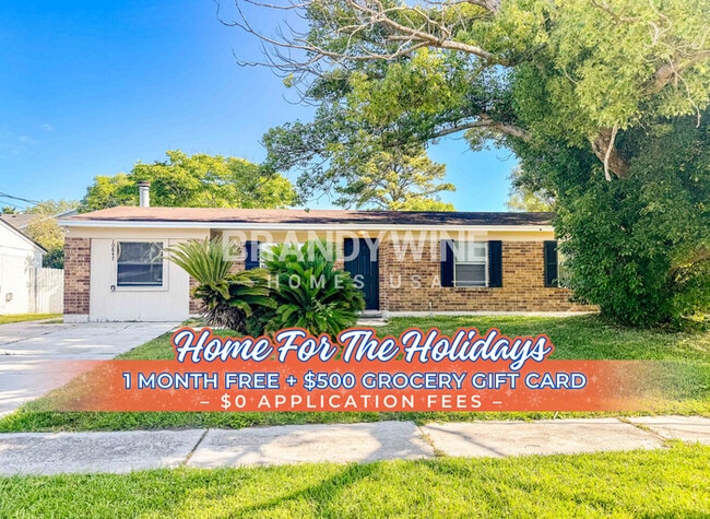 Building Photo - 10847 Bahia Dr