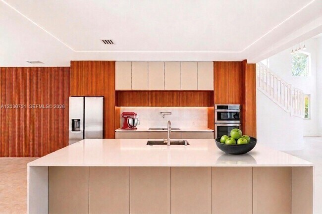 Foto del edificio - 852 Heritage Dr