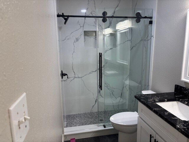 Foto del edificio - 17907 Pelican Way Rd