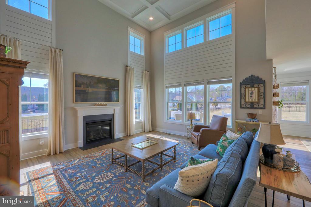 Foto principal - 31569 Rachel Ave
