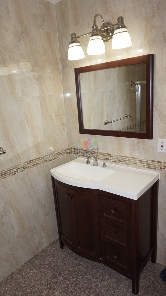 Foto del edificio - 333 86th St