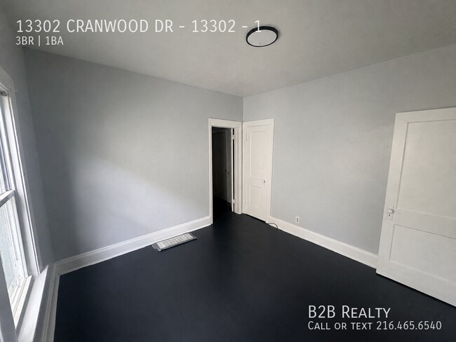 Foto del edificio - 13302 Cranwood Dr