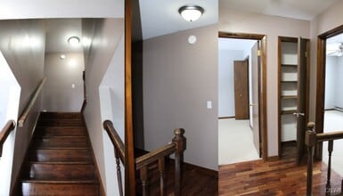 Building Photo - 7994 Northwood Dr