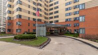 Primary Photo - 5060 N Marine Dr