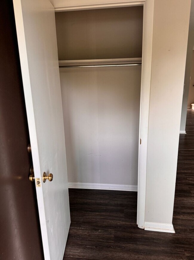 Photo - 2 Bedroom || 1.5 Bathroom Townhouse