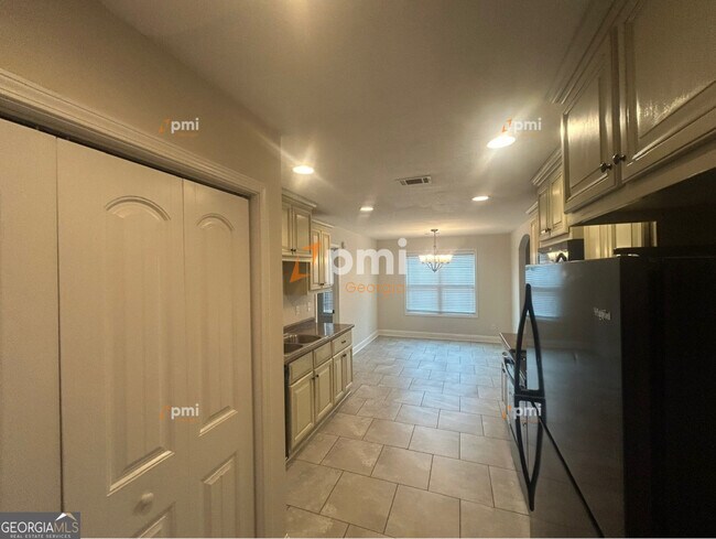 Foto del edificio - 209 Allington Walk