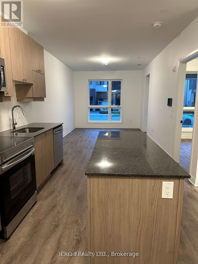 Building Photo - 460 Gordon Krantz Ave