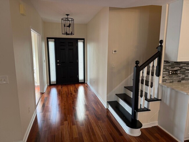 Foto del edificio - 6000 Carlow Ct SE