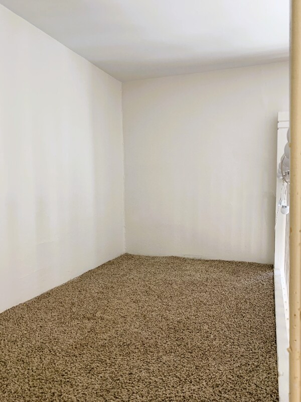 Foto del edificio - 7114 Freret St