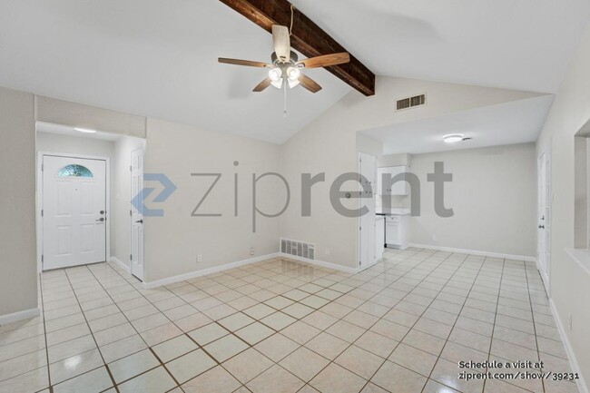 Building Photo - 5703 Cherry Cove