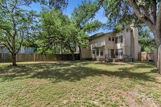 Building Photo - 7802 Topawa Cove