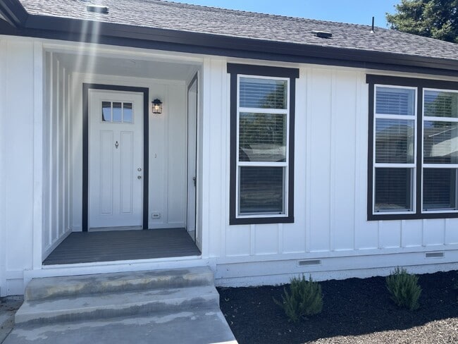 Photo - 1705 Berrywood Dr Apartment