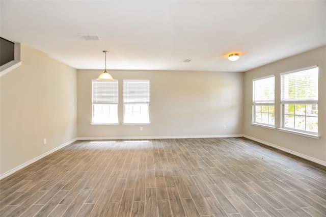 Foto del edificio - 3016 Timber Ridge Ln
