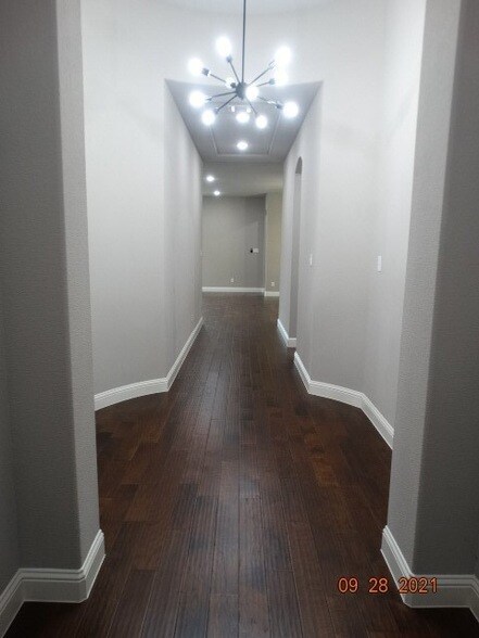 Foto del edificio - 1113 Bryce Canyon Dr