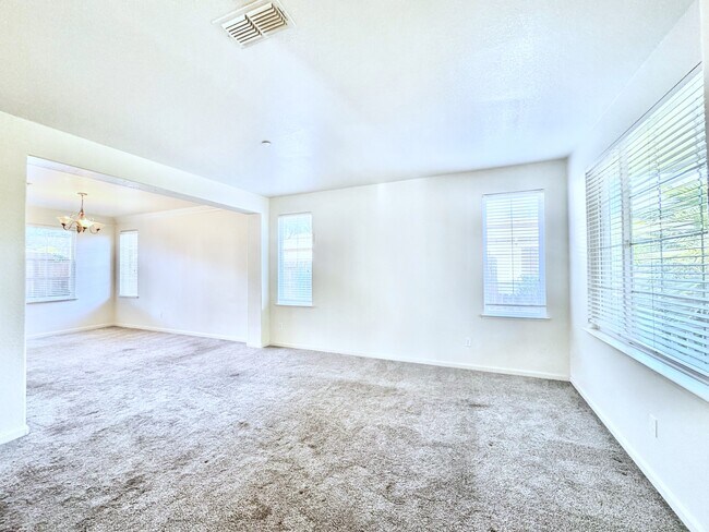 Foto del edificio - 1207 Silverton Way