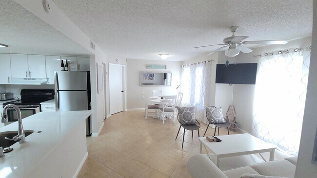 Foto del edificio - 1125 Lake Shore Dr
