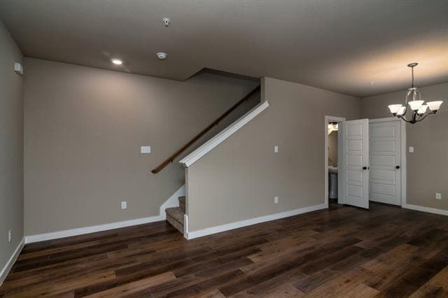 Building Photo - 613 Wheatfield Dr