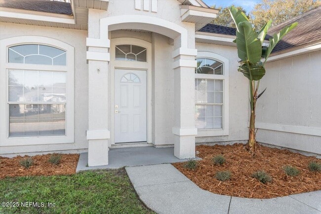 Foto del edificio - 12184 Mantle Dr