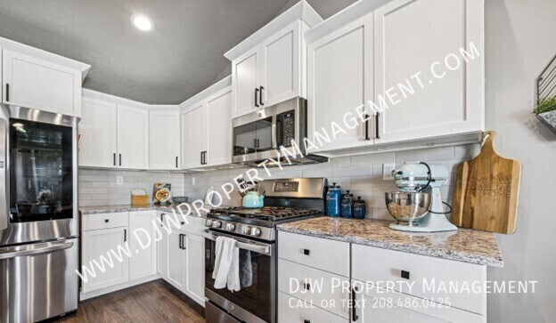 Foto del edificio - 7528 W Itasco Dr