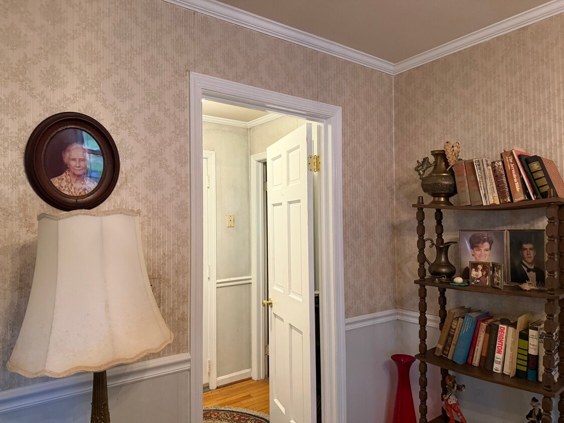 7220 Chapel Point Rd, Port Tobacco, MD 20677 - House Rental in Port Tobacco,  MD