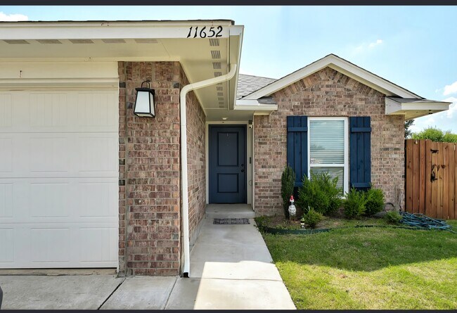 Foto del edificio - 11652 SW 12th St