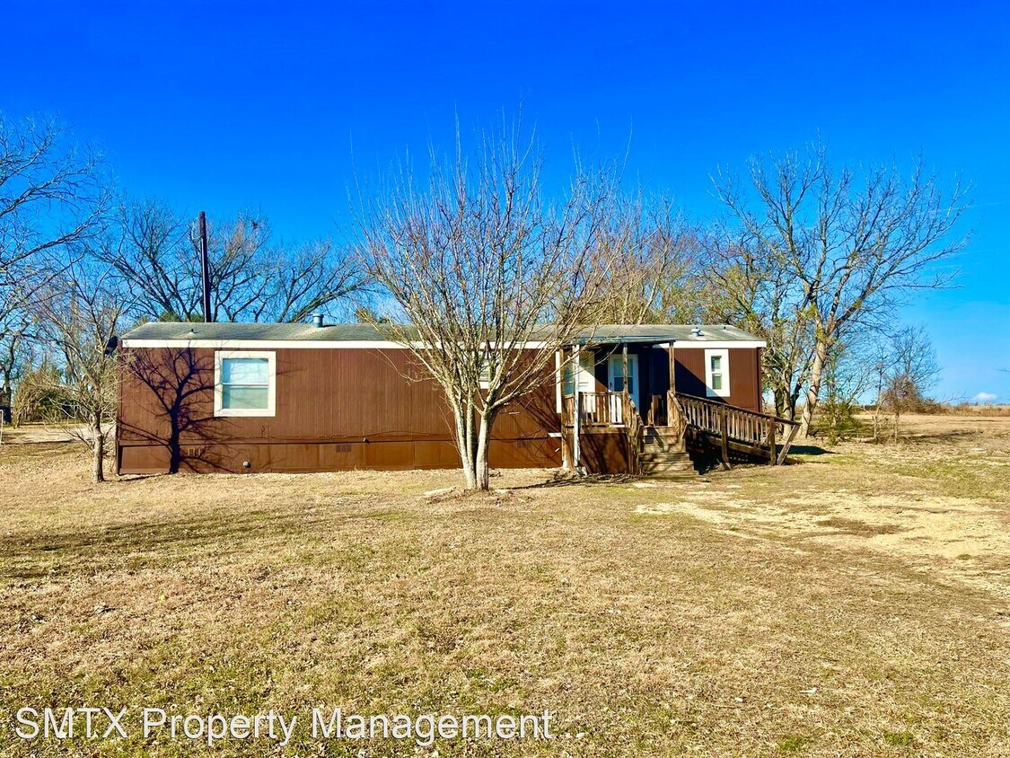 Primary Photo - 2 br, 2 bath House - 2135 Windy Hill Rd, A