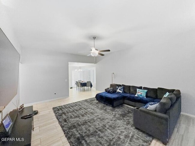 Foto del edificio - 13828 Summer Story Ave