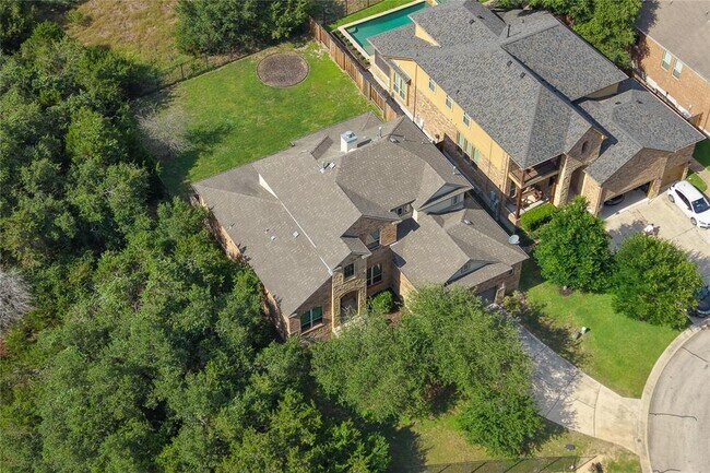 Foto del edificio - 952 Wild Rose Dr