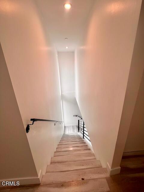 Foto del edificio - 5626 Auckland Ave